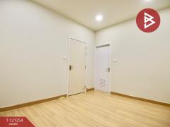 ขายทาวน์เฮ้าส์ หมู่บ้านบริทาเนีย เมกะทาวน์ บางนา บางพลี สมุทรปราการ-202509191645131758275113833.jpg