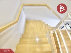 ขายทาวน์เฮ้าส์ หมู่บ้านบริทาเนีย เมกะทาวน์ บางนา บางพลี สมุทรปราการ-202509191645141758275114358.jpg