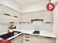 ขายทาวน์เฮ้าส์ หมู่บ้านบริทาเนีย เมกะทาวน์ บางนา บางพลี สมุทรปราการ-202509191645141758275114886.jpg