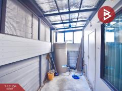 ขายทาวน์เฮ้าส์ หมู่บ้านบริทาเนีย เมกะทาวน์ บางนา บางพลี สมุทรปราการ-202509191645151758275115423.jpg