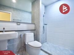 ขายทาวน์เฮ้าส์ หมู่บ้านบริทาเนีย เมกะทาวน์ บางนา บางพลี สมุทรปราการ-202509191645151758275115949.jpg