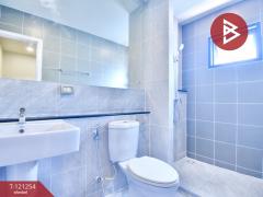 ขายทาวน์เฮ้าส์ หมู่บ้านบริทาเนีย เมกะทาวน์ บางนา บางพลี สมุทรปราการ-202509191645161758275116468.jpg