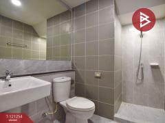 ขายทาวน์เฮ้าส์ หมู่บ้านบริทาเนีย เมกะทาวน์ บางนา บางพลี สมุทรปราการ-202509191645171758275117450.jpg