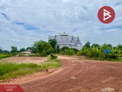 ขายที่ดิน เนื้อที่ 4 ไร่ 2 งาน ต.ไม้เค็ด เมืองปราจีนบุรี-202509191645241758275124477.jpg