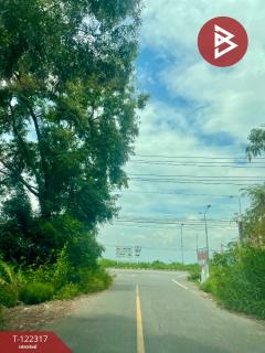 ขายที่ดิน เนื้อที่ 4 ไร่ 2 งาน ต.ไม้เค็ด เมืองปราจีนบุรี-202509191645251758275125020.jpg