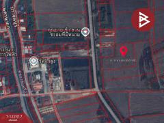 ขายที่ดิน เนื้อที่ 4 ไร่ 2 งาน ต.ไม้เค็ด เมืองปราจีนบุรี-202509191645251758275125548.jpg