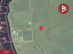 ขายที่ดิน เนื้อที่ 4 ไร่ 2 งาน ต.ไม้เค็ด เมืองปราจีนบุรี-202509191645261758275126083.jpg