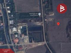 ขายที่ดิน เนื้อที่ 4 ไร่ 2 งาน ต.ไม้เค็ด เมืองปราจีนบุรี-202509191645261758275126645.jpg