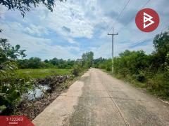 ขายที่ดิน เนื้อที่ 5 ไร่ 2 งาน 50 ตารางวา โนนห้อม ปราจีนบุรี-202509191653431758275623738.jpg