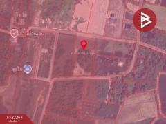 ขายที่ดิน เนื้อที่ 5 ไร่ 2 งาน 50 ตารางวา โนนห้อม ปราจีนบุรี-202509191653471758275627479.jpg