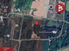 ขายที่ดิน เนื้อที่ 5 ไร่ 2 งาน 50 ตารางวา โนนห้อม ปราจีนบุรี-202509191653481758275628008.jpg