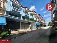 ขายทาวน์เฮ้าส์ 2 ชั้น เนื้อที่ 14 ตร.วา บ้านโป่ง ราชบุรี-202509191659281758275968462.jpg