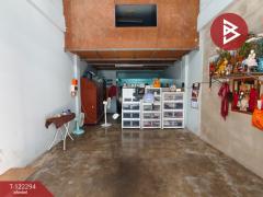 ขายทาวน์เฮ้าส์ 2 ชั้น เนื้อที่ 14 ตร.วา บ้านโป่ง ราชบุรี-202509191659291758275969549.jpg