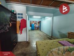 ขายทาวน์เฮ้าส์ 2 ชั้น เนื้อที่ 14 ตร.วา บ้านโป่ง ราชบุรี-202509191659301758275970101.jpg