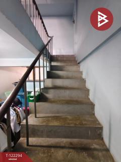 ขายทาวน์เฮ้าส์ 2 ชั้น เนื้อที่ 14 ตร.วา บ้านโป่ง ราชบุรี-202509191659301758275970635.jpg