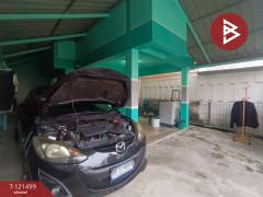 ขายบ้านเดี่ยว หมู่บ้านเอื้ออาทรลาดใหญ่ สมุทรสงคราม-202509191703231758276203869.jpg