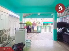 ขายบ้านเดี่ยว หมู่บ้านเอื้ออาทรลาดใหญ่ สมุทรสงคราม-202509191703241758276204712.jpg