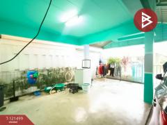 ขายบ้านเดี่ยว หมู่บ้านเอื้ออาทรลาดใหญ่ สมุทรสงคราม-202509191703251758276205994.jpg