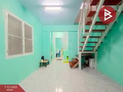 ขายบ้านเดี่ยว หมู่บ้านเอื้ออาทรลาดใหญ่ สมุทรสงคราม-202509191703261758276206524.jpg