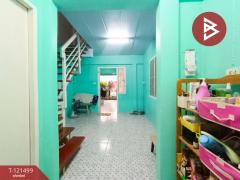 ขายบ้านเดี่ยว หมู่บ้านเอื้ออาทรลาดใหญ่ สมุทรสงคราม-202509191703271758276207054.jpg