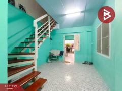 ขายบ้านเดี่ยว หมู่บ้านเอื้ออาทรลาดใหญ่ สมุทรสงคราม-202509191703271758276207578.jpg