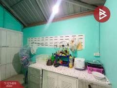 ขายบ้านเดี่ยว หมู่บ้านเอื้ออาทรลาดใหญ่ สมุทรสงคราม-202509191703281758276208098.jpg