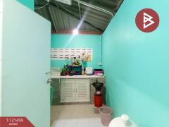 ขายบ้านเดี่ยว หมู่บ้านเอื้ออาทรลาดใหญ่ สมุทรสงคราม-202509191703281758276208623.jpg