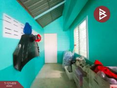 ขายบ้านเดี่ยว หมู่บ้านเอื้ออาทรลาดใหญ่ สมุทรสงคราม-202509191703291758276209158.jpg