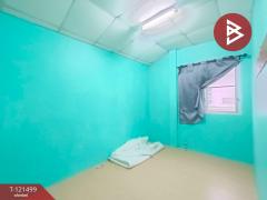 ขายบ้านเดี่ยว หมู่บ้านเอื้ออาทรลาดใหญ่ สมุทรสงคราม-202509191703291758276209937.jpg