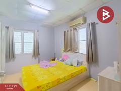 ขายบ้านเดี่ยว หมู่บ้านเอื้ออาทรลาดใหญ่ สมุทรสงคราม-202509191703301758276210481.jpg