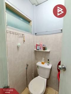 ขายบ้านเดี่ยว หมู่บ้านเอื้ออาทรลาดใหญ่ สมุทรสงคราม-202509191703311758276211008.jpg