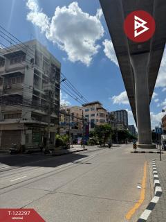 ขายอาคารพาณิชย์ 4 ชั้น เนื้อที่ 21 ตร.วา บางซื่อ กรุงเทพมหานคร-202509191715131758276913700.jpg