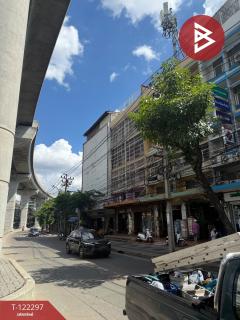 ขายอาคารพาณิชย์ 4 ชั้น เนื้อที่ 21 ตร.วา บางซื่อ กรุงเทพมหานคร-202509191715151758276915703.jpg