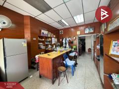 ขายอาคารพาณิชย์ 4 ชั้น เนื้อที่ 21 ตร.วา บางซื่อ กรุงเทพมหานคร-202509191715161758276916774.jpg