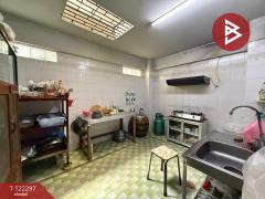 ขายอาคารพาณิชย์ 4 ชั้น เนื้อที่ 21 ตร.วา บางซื่อ กรุงเทพมหานคร-202509191715171758276917305.jpg