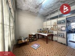 ขายอาคารพาณิชย์ 4 ชั้น เนื้อที่ 21 ตร.วา บางซื่อ กรุงเทพมหานคร-202509191715171758276917836.jpg