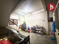 ขายอาคารพาณิชย์ 4 ชั้น เนื้อที่ 21 ตร.วา บางซื่อ กรุงเทพมหานคร-202509191715181758276918377.jpg