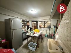 ขายอาคารพาณิชย์ 4 ชั้น เนื้อที่ 21 ตร.วา บางซื่อ กรุงเทพมหานคร-202509191715181758276918910.jpg