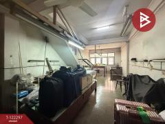 ขายอาคารพาณิชย์ 4 ชั้น เนื้อที่ 21 ตร.วา บางซื่อ กรุงเทพมหานคร-202509191715191758276919446.jpg