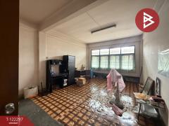 ขายอาคารพาณิชย์ 4 ชั้น เนื้อที่ 21 ตร.วา บางซื่อ กรุงเทพมหานคร-202509191715191758276919994.jpg