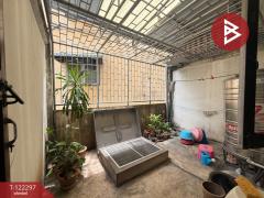 ขายอาคารพาณิชย์ 4 ชั้น เนื้อที่ 21 ตร.วา บางซื่อ กรุงเทพมหานคร-202509191715201758276920515.jpg