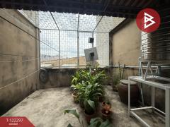 ขายอาคารพาณิชย์ 4 ชั้น เนื้อที่ 21 ตร.วา บางซื่อ กรุงเทพมหานคร-202509191715211758276921070.jpg