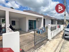 ขายบ้านแฝดชั้นเดียว หมู่บ้านกรีนฟิลด์วิลเลจ หนองรี ชลบุรี-202509191715371758276937577.jpg