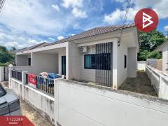 ขายบ้านแฝดชั้นเดียว หมู่บ้านกรีนฟิลด์วิลเลจ หนองรี ชลบุรี-202509191715381758276938496.jpg