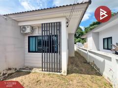 ขายบ้านแฝดชั้นเดียว หมู่บ้านกรีนฟิลด์วิลเลจ หนองรี ชลบุรี-202509191715391758276939038.jpg