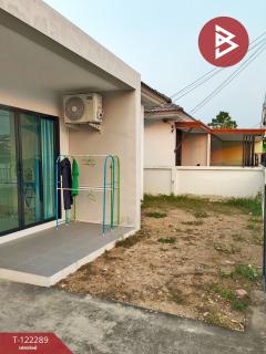 ขายบ้านแฝดชั้นเดียว หมู่บ้านกรีนฟิลด์วิลเลจ หนองรี ชลบุรี-202509191715391758276939572.jpg