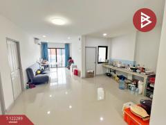 ขายบ้านแฝดชั้นเดียว หมู่บ้านกรีนฟิลด์วิลเลจ หนองรี ชลบุรี-202509191715401758276940145.jpg