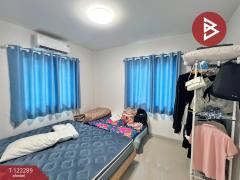 ขายบ้านแฝดชั้นเดียว หมู่บ้านกรีนฟิลด์วิลเลจ หนองรี ชลบุรี-202509191715401758276940677.jpg