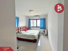 ขายบ้านแฝดชั้นเดียว หมู่บ้านกรีนฟิลด์วิลเลจ หนองรี ชลบุรี-202509191715411758276941199.jpg