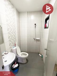 ขายบ้านแฝดชั้นเดียว หมู่บ้านกรีนฟิลด์วิลเลจ หนองรี ชลบุรี-202509191715421758276942308.jpg